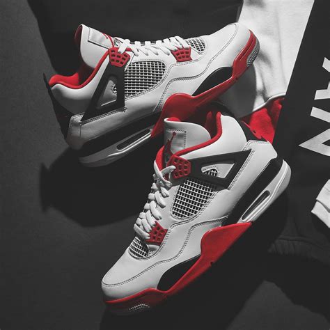 nike schuhe jordan 4|jordan 4 sneakers around durban.